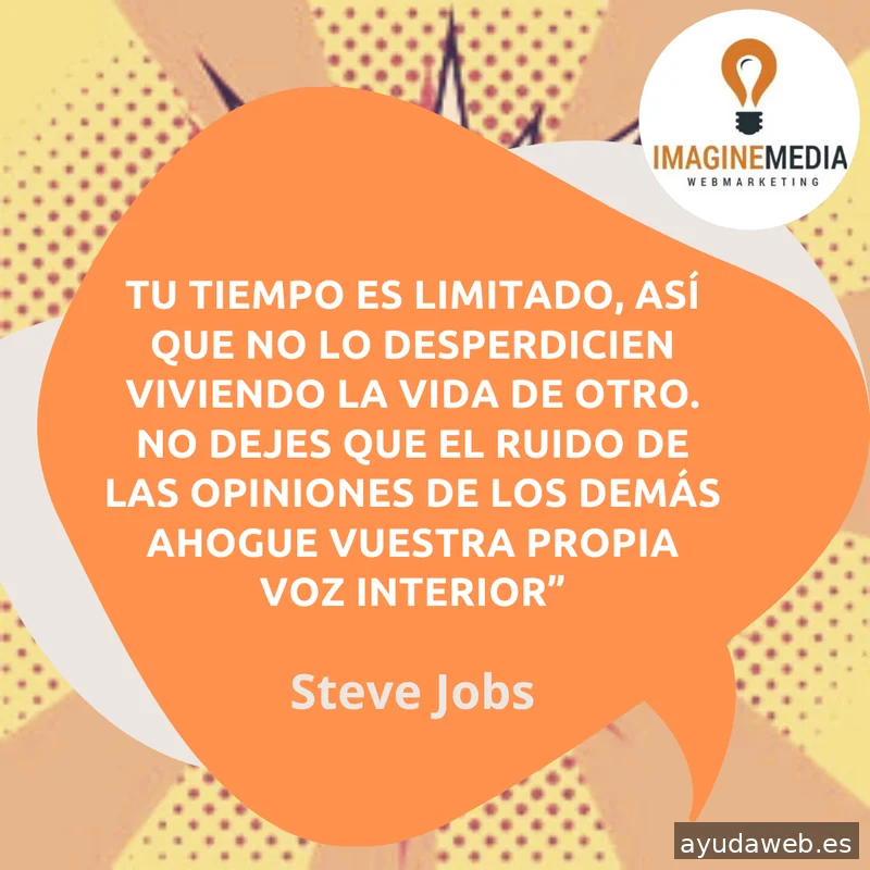 Imagine MEDIA Marketing