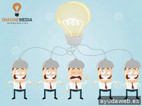 Imagine MEDIA Marketing