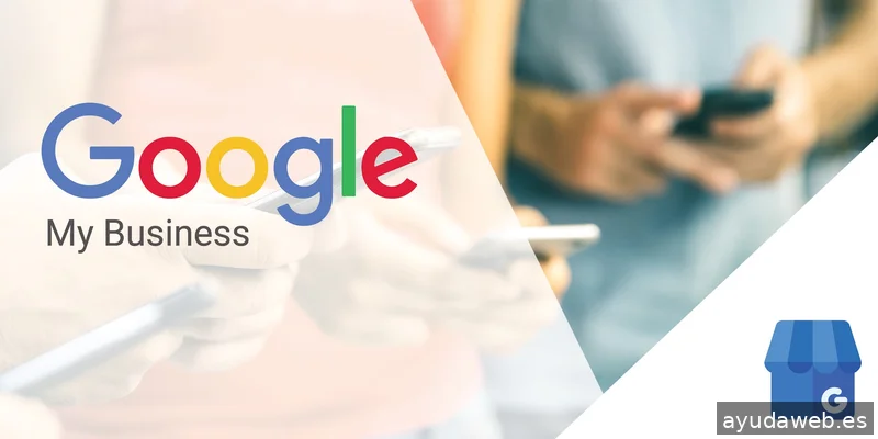 Imagine MEDIA Marketing