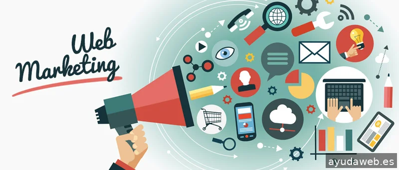 Imagine MEDIA Marketing