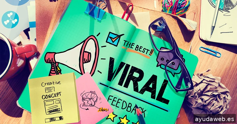 Imagine MEDIA Marketing