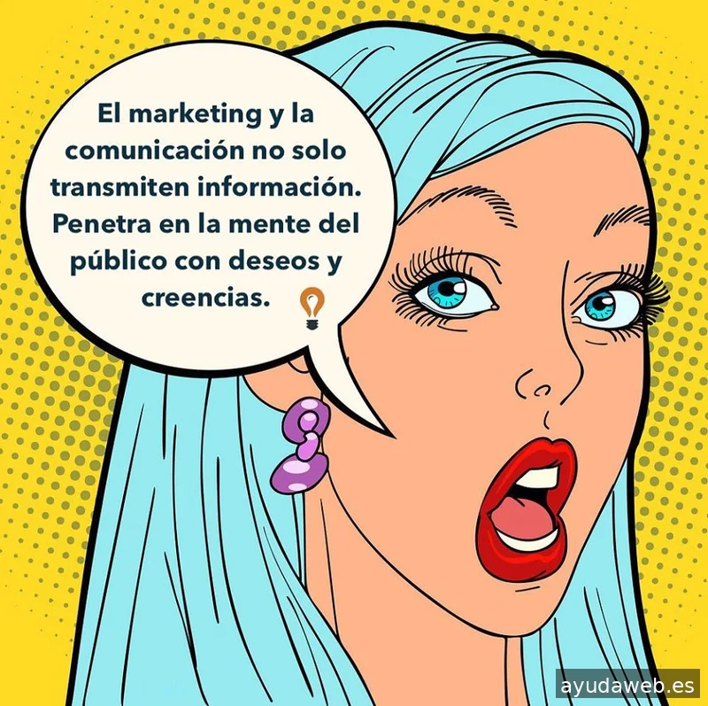 Imagine MEDIA Marketing