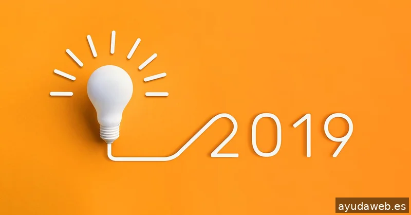 Imagine MEDIA Marketing