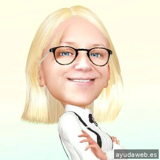 Imagine MEDIA Marketing