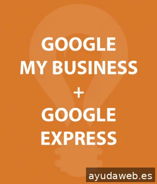 Imagine MEDIA Marketing