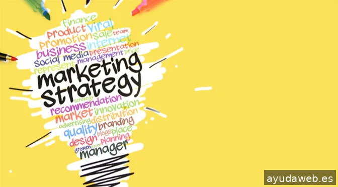 Imagine MEDIA Marketing