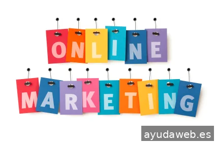 Imagine MEDIA Marketing