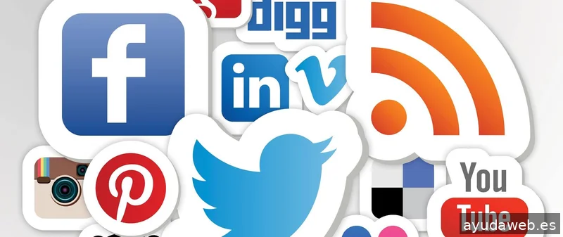 Imagine MEDIA Marketing