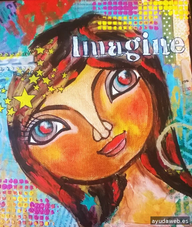 Imagine MEDIA Marketing