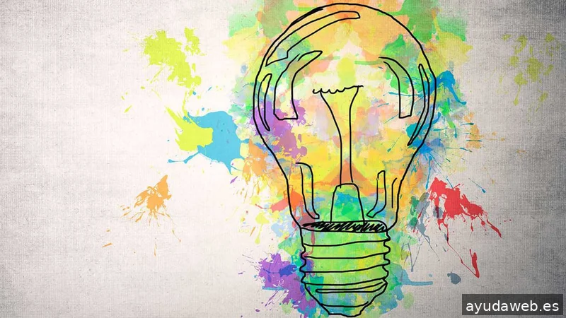 Imagine MEDIA Marketing