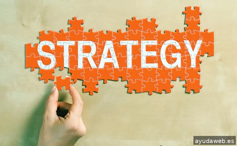 Imagine MEDIA Marketing