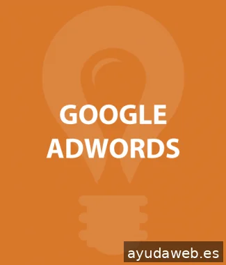 Imagine MEDIA Marketing