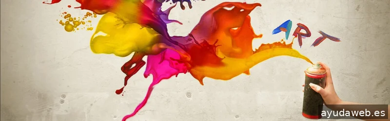 Imagine MEDIA Marketing