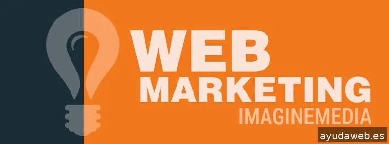 Imagine MEDIA Marketing