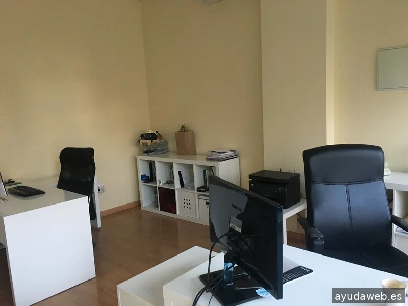 PANORAMAWEB