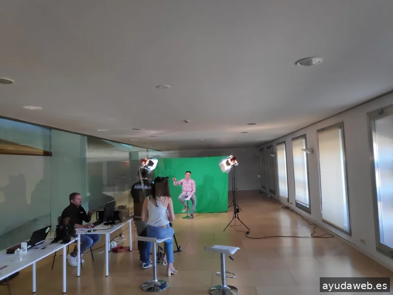 PANORAMAWEB