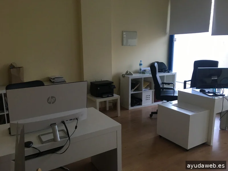 PANORAMAWEB