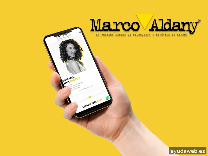 PANORAMAWEB