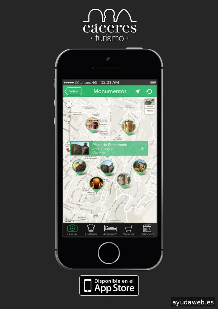 PANORAMAWEB