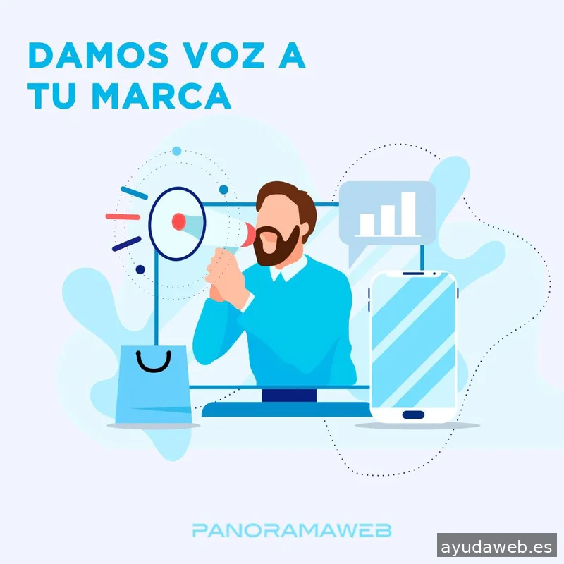 PANORAMAWEB