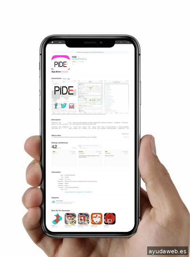 PANORAMAWEB
