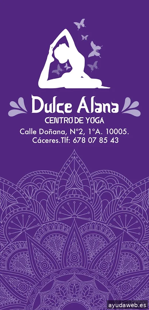 PANORAMAWEB