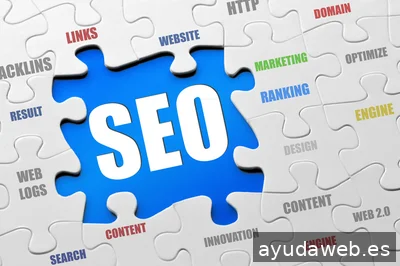 SN Web Solution Las Palmas