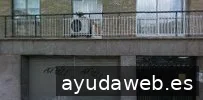 Punto Web BCN