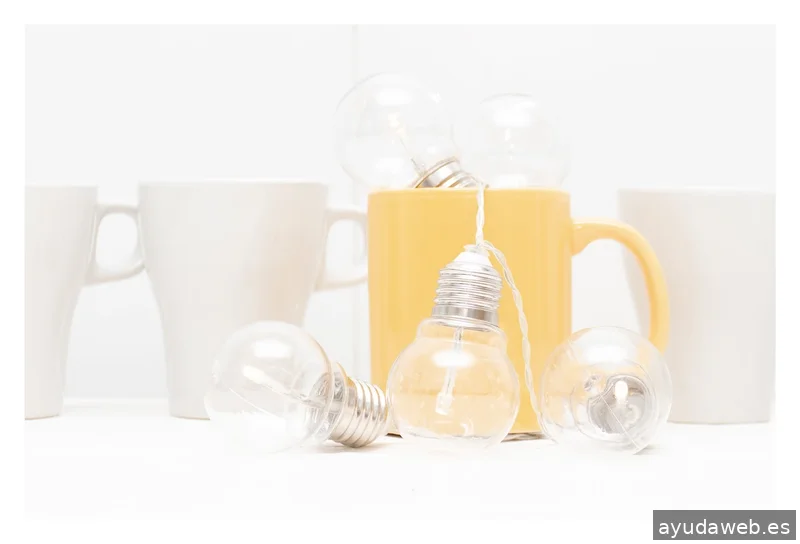 Momento Creativa - Agencia de Marketing