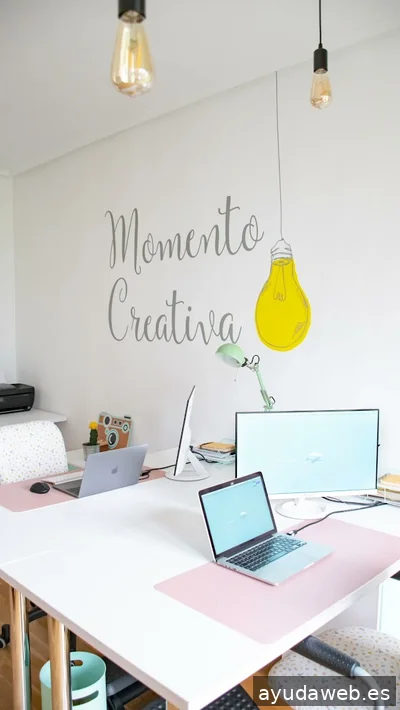 Momento Creativa - Agencia de Marketing