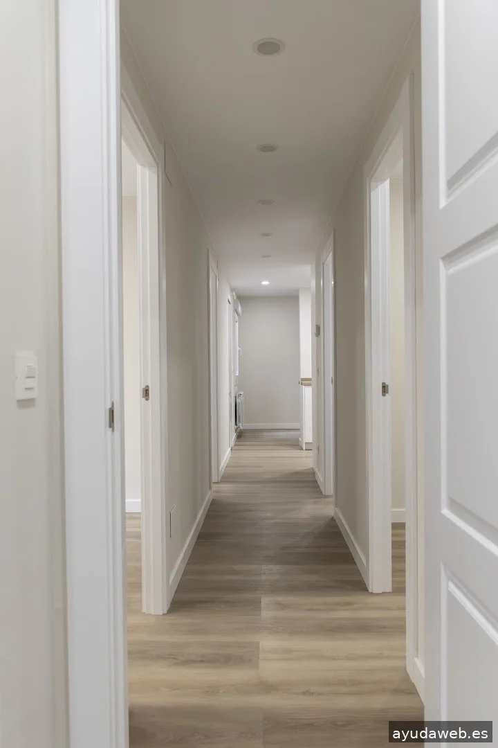 Momento Creativa - Agencia de Marketing