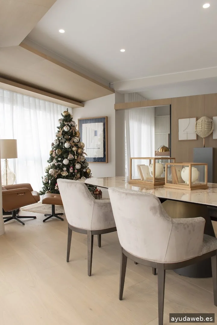 Momento Creativa - Agencia de Marketing