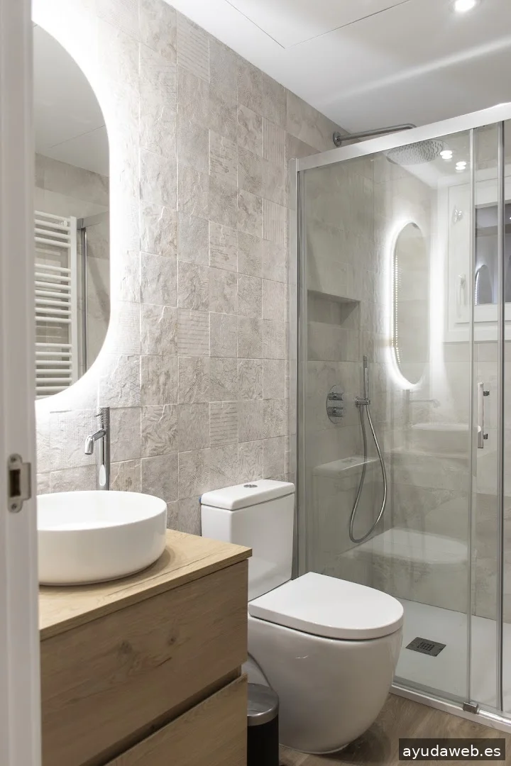 Momento Creativa - Agencia de Marketing