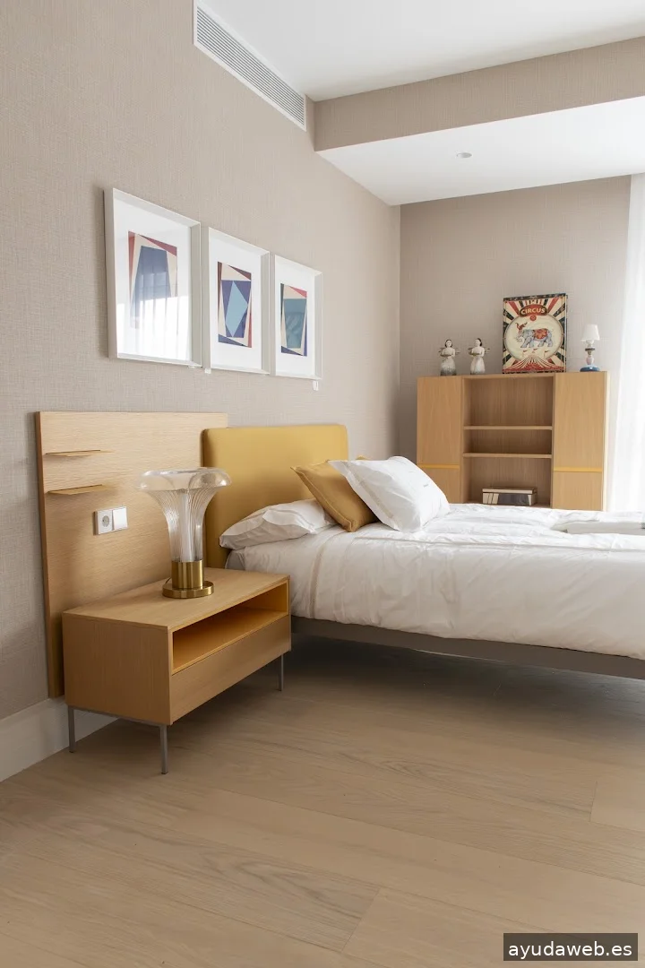 Momento Creativa - Agencia de Marketing