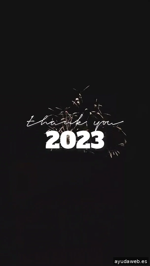 Momento Creativa - Agencia de Marketing