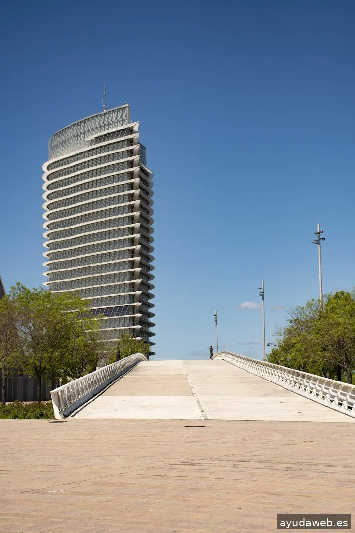 Momento Creativa - Agencia de Marketing