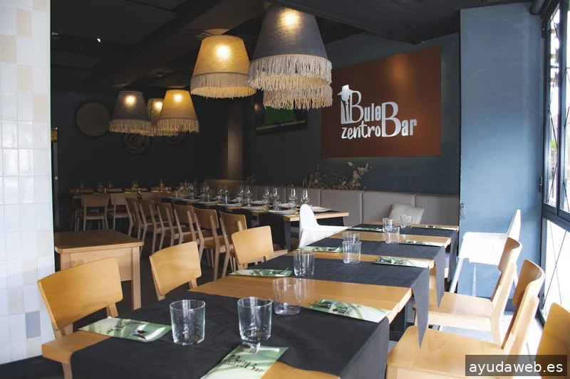 Momento Creativa - Agencia de Marketing