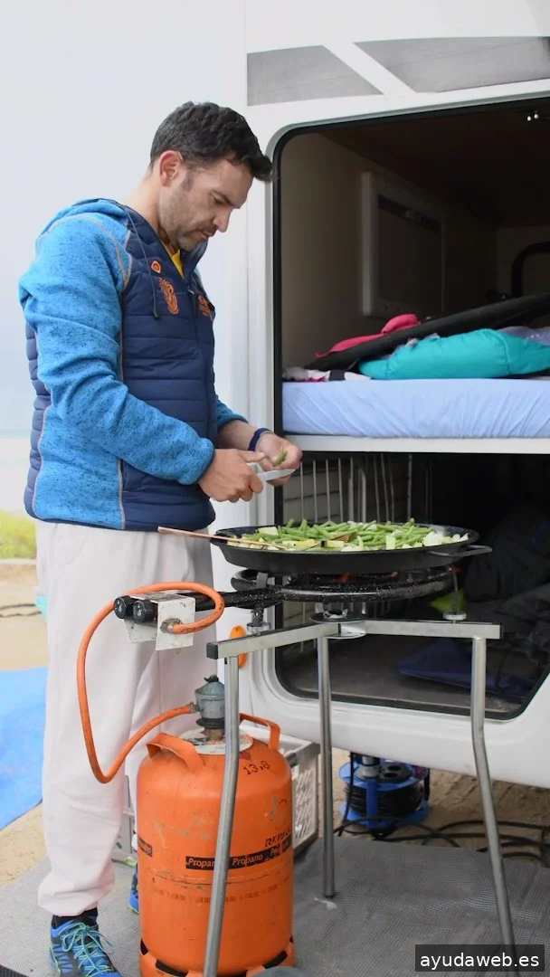 Momento Creativa - Agencia de Marketing