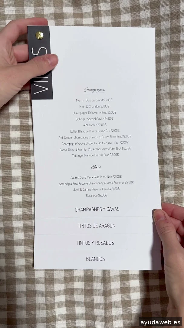 Momento Creativa - Agencia de Marketing