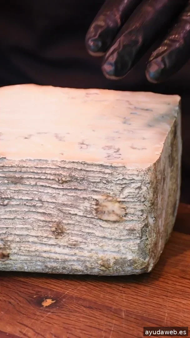 Momento Creativa - Agencia de Marketing