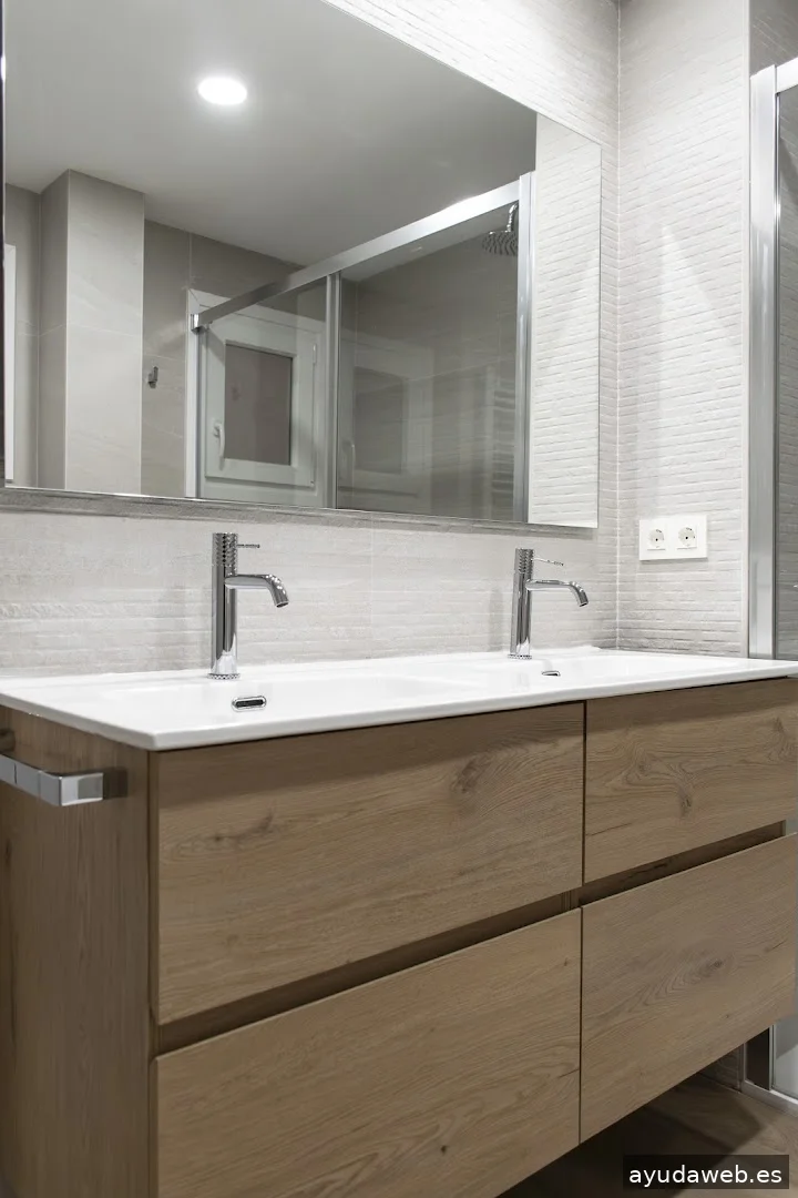 Momento Creativa - Agencia de Marketing