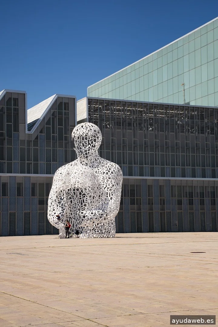 Momento Creativa - Agencia de Marketing