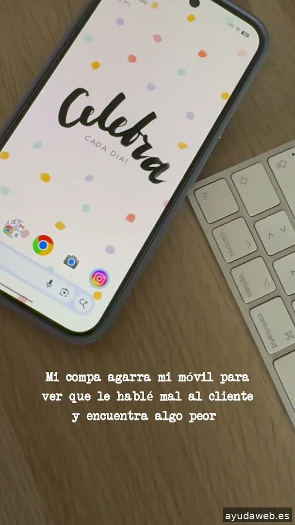 Momento Creativa - Agencia de Marketing