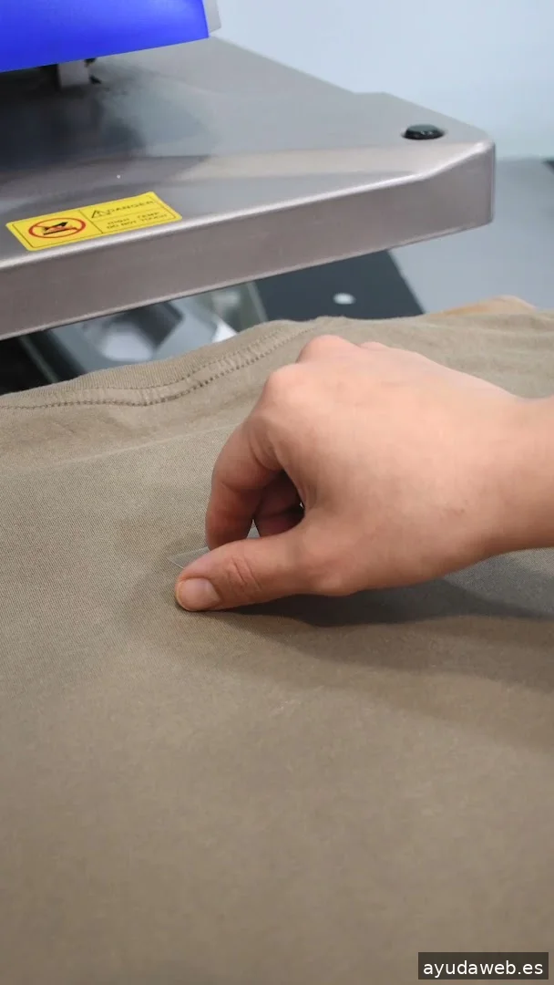 Momento Creativa - Agencia de Marketing