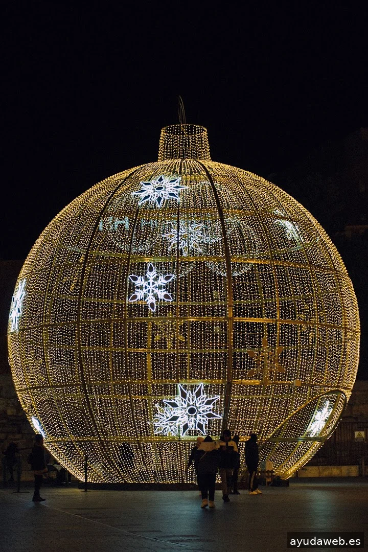 Momento Creativa - Agencia de Marketing