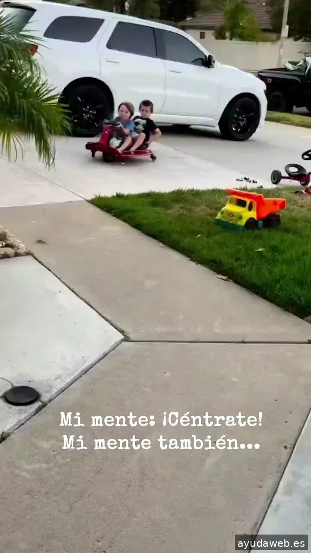 Momento Creativa - Agencia de Marketing