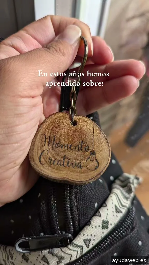 Momento Creativa - Agencia de Marketing