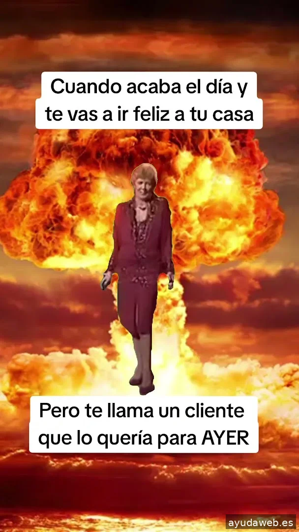 Momento Creativa - Agencia de Marketing