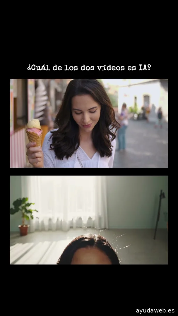 Momento Creativa - Agencia de Marketing