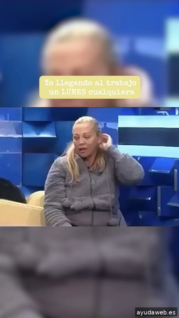 Momento Creativa - Agencia de Marketing